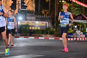 BIB: 
                            <button type="button" onclick="openModal(24151655)" class="btn btn-primary btn-sm float-right btn-popup" data-toggle="modal" data-target=".modal-high-quality">
                        <i class="fas fa-shopping-cart"></i> Add to Cart
                    </button>
                                            <button type="button" onclick="isThisMe(24151655, true)" class="btn btn-success btn-sm float-right btn-popup btn-isme hidden" data-toggle="tooltip" data-placement="bottom" title="นี่คือรูปของคุณใช่ไหม คลิกที่นี่เพื่อเอาเข้าอัลบั้ม">
                        <i class="fas fa-plus"></i> Add to album
                    </button>
                    <button type="button" onclick="isThisMe(24151655, false)" class="btn btn-warning btn-sm float-right btn-popup btn-isnotme hidden">
                        <i class="fas fa-ban"></i> Remove from album
                    </button>